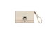 Mulberry Amberley Wristlet Wallet, front view
